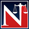 Northland Injury Law Logo