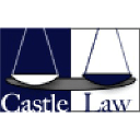 Castle Law Office Logo