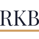 RKB LAW, LLC Logo