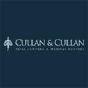 Cullan & Cullan Logo