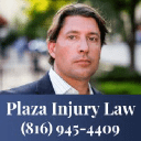 Plaza Injury Law, LLC Logo