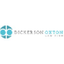 Dickerson Oxton, LLC Kansas City Logo