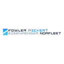 Fowler Pickert Eisenmenger Norfleet Logo