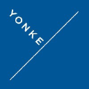 Yonke Law LLC Logo