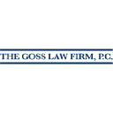 The Goss Law Firm, P.C. Logo