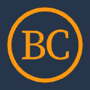 Brown & Crouppen Law Firm Logo