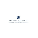 LiMandri & Jonna LLP Logo