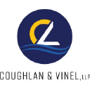 Coughlan & Vinel, LLP Logo