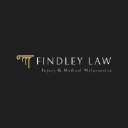 Findley Law Logo