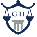 Gireud | Hobbs, PLLC Logo