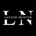 LaHood Norton Law Group, PLLC Logo