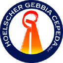 Hoelscher Gebbia Cepeda PLLC Logo