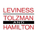 LeViness, Tolzman & Hamilton, P.A. Logo