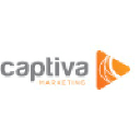 Captiva Marketing Logo