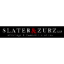 Slater & Zurz LLP Logo