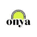 Onya Digital Marketing Logo