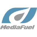 MediaFuel Logo