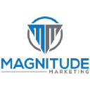 Magnitude Marketing Logo