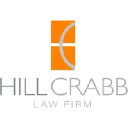 Hill Crabb, LLC Logo