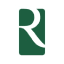 Rafi Law Firm Logo
