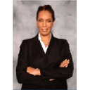 Law Offices of Sheryl L. Burke Logo