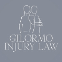 Gilormo Injury Law, P.C. Logo