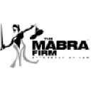 The Mabra Law Firm Logo