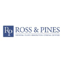 Ross & Pines, LLC Logo