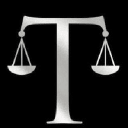 Tobin Injury Law - Personal Injury Lawyer Atlanta Logo