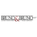 Stephen P. Bruno Logo