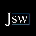 The Law Offices of John S. Williams LLC Logo