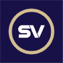 Scott Vicknair Personal Injury Lawyers Logo