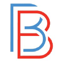 Breit Biniazan Logo