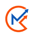 MarketKeep Logo