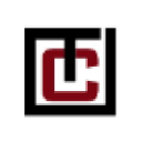 Attorneys in MN Logo