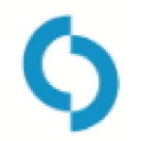 Chestnut Cambronne Attorneys at Law Logo
