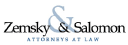 Zemsky & Salomon P.C. Logo