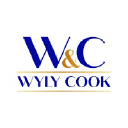 Wyly Cook Injury & Insurance Lawyers Logo