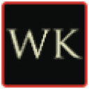 Wooten, Kimbrough, Damaso & Dennis, P.A. | Injury & Car Accident Lawyers Logo
