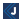 Law Office of Joseph J. Perrini III Logo
