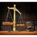 Krasney Law | Accident Attorneys Logo