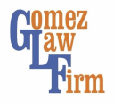 Jorge L. Gomez Logo