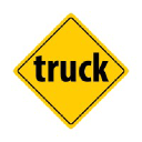 The Law Firm for Truck Safety - Cleveland Logo