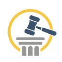 Falkowitz Law Firm Logo