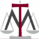 Tucker & Miller Logo