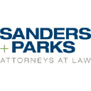 Sanders & Parks PC Logo