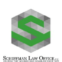 Schiffman Law Logo