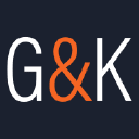 Matt Boatman, Personal Injury Attorney Logo
