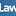 The Ciulla Law Firm, PLLC Logo