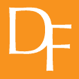 David R. Farney, PLC Logo